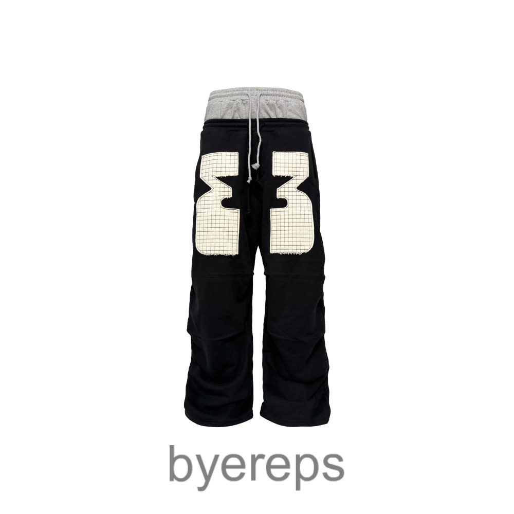 Unbranded Pccvision Sweats — photo 4 of 4