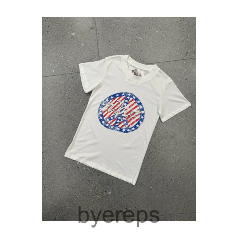 Peaceinwar Tee