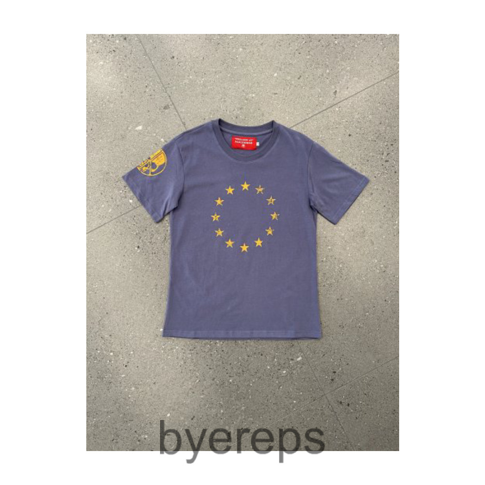 Peaceinwar Tee