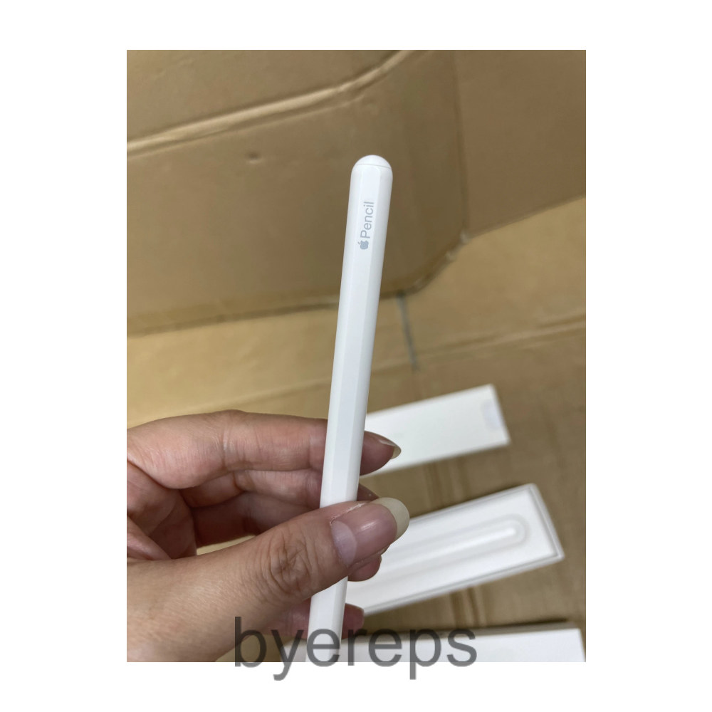 Unbranded Pencil 2nd — photo 2 of 4