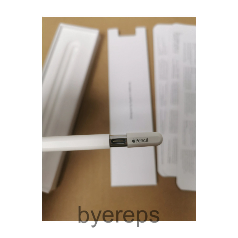 Unbranded Pencil 2nd — photo 3 of 4