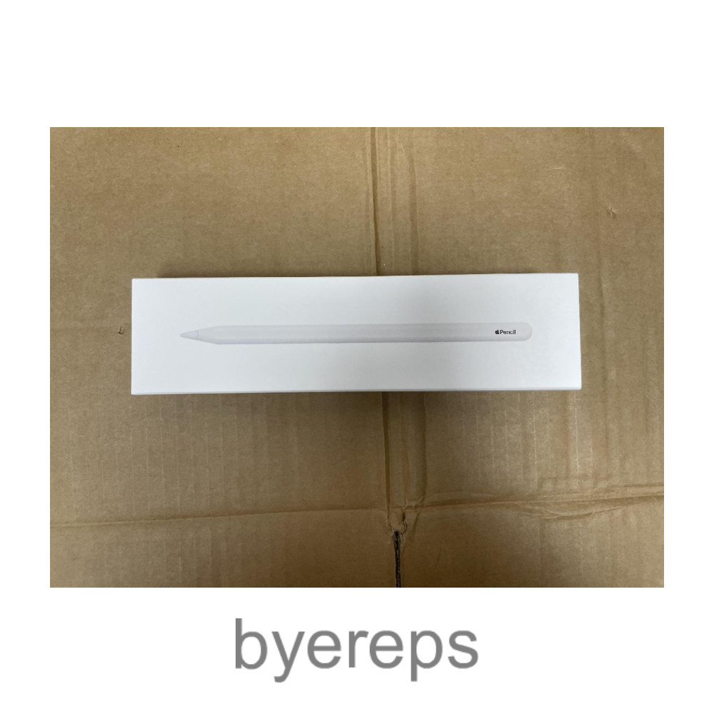 Unbranded Pencil 2nd — photo 4 of 4