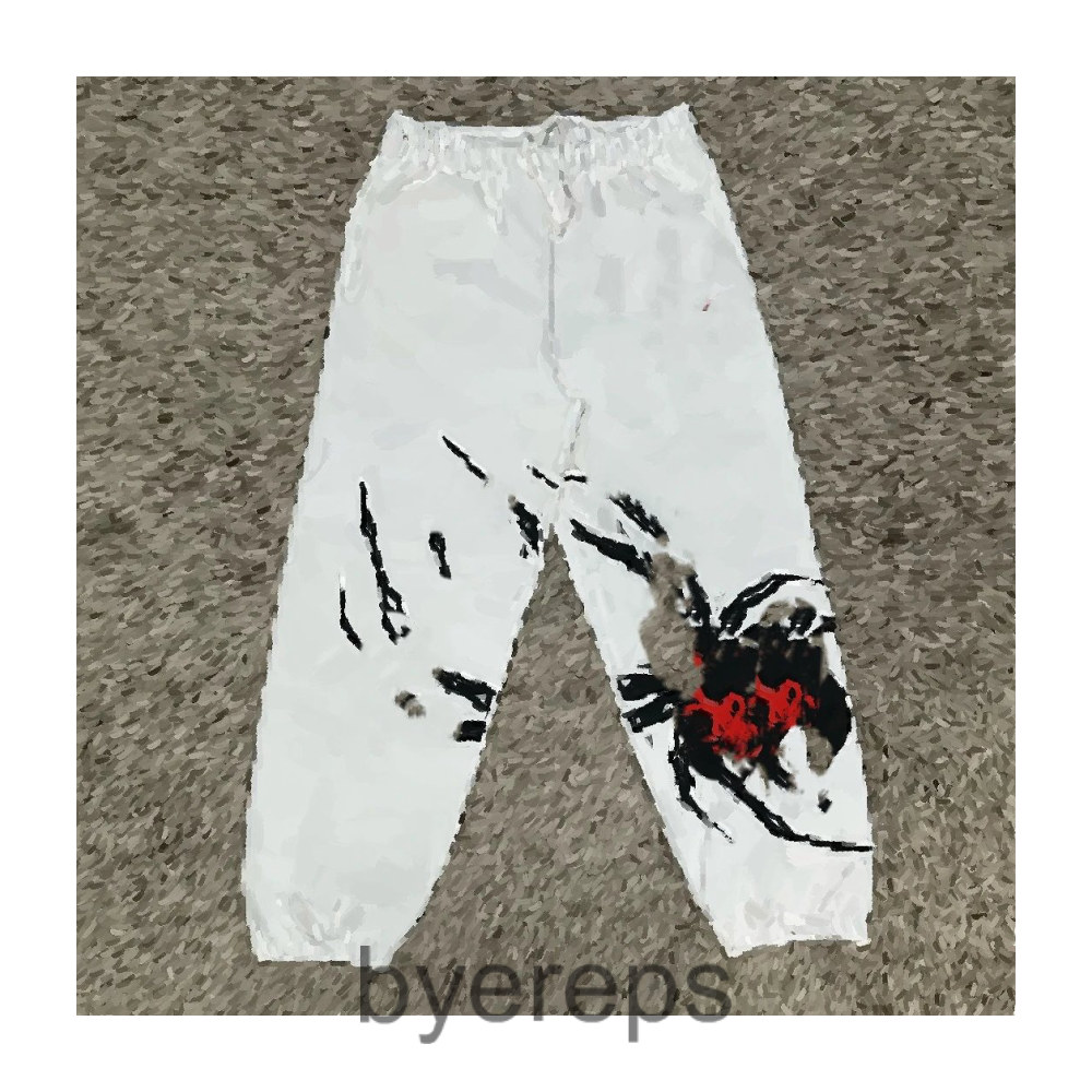 Unbranded Perfect Zip Quality 9/10 — photo 4 of 4
