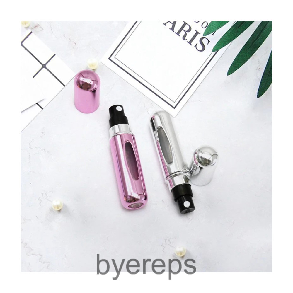 Unbranded Perfume Stealer — photo 4 of 4