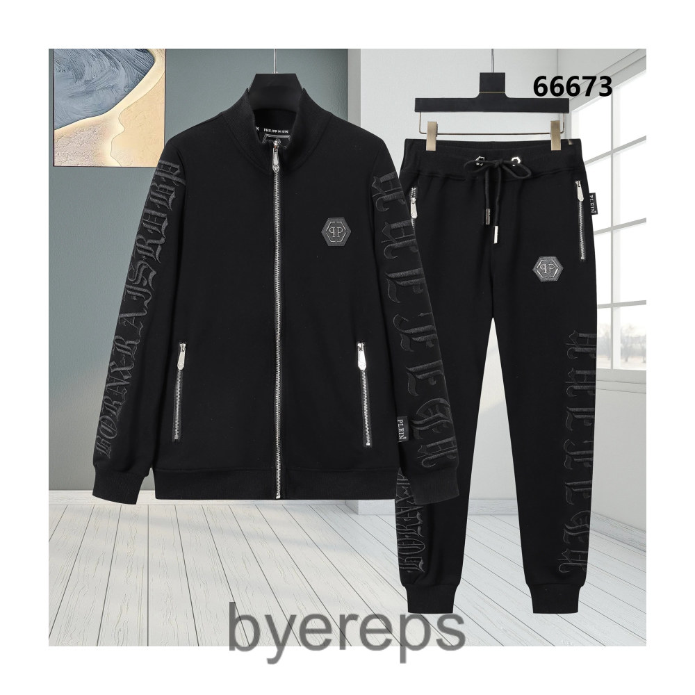 Philipp Plein Set