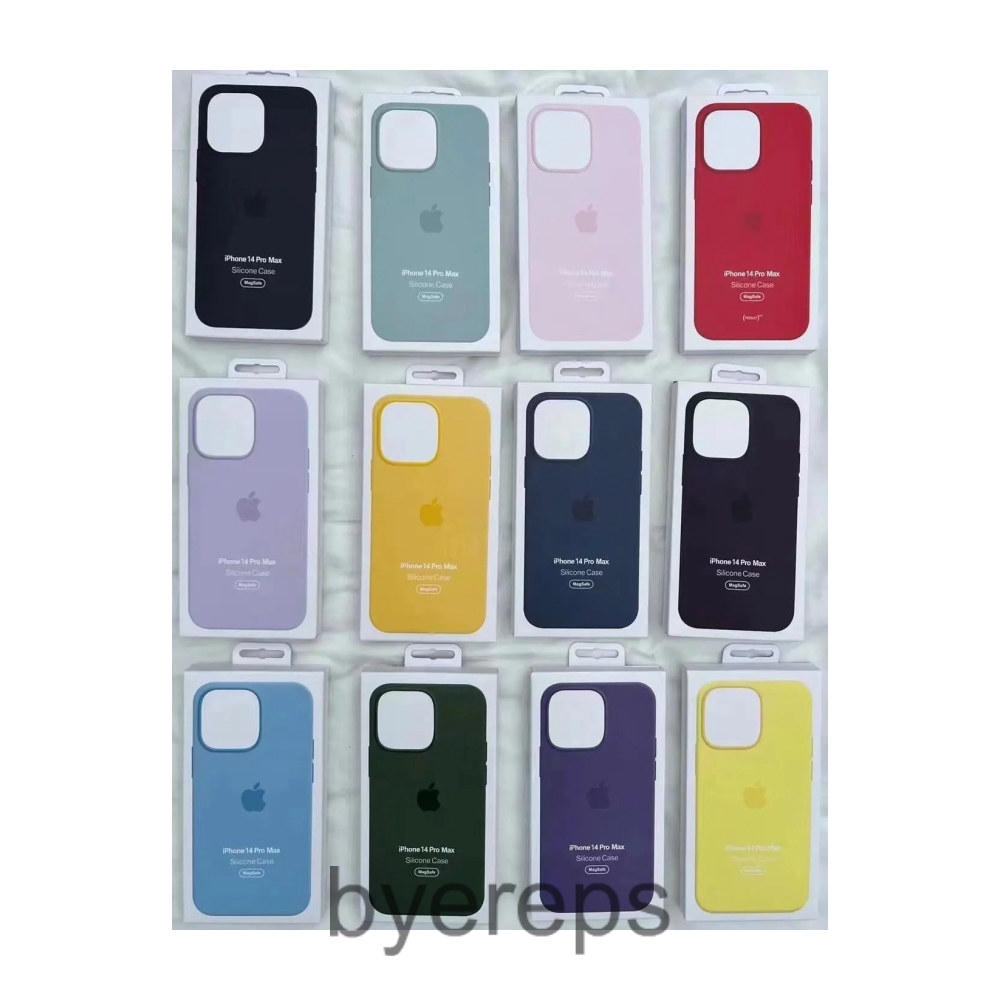 Unbranded Phone Case — photo 2 of 2