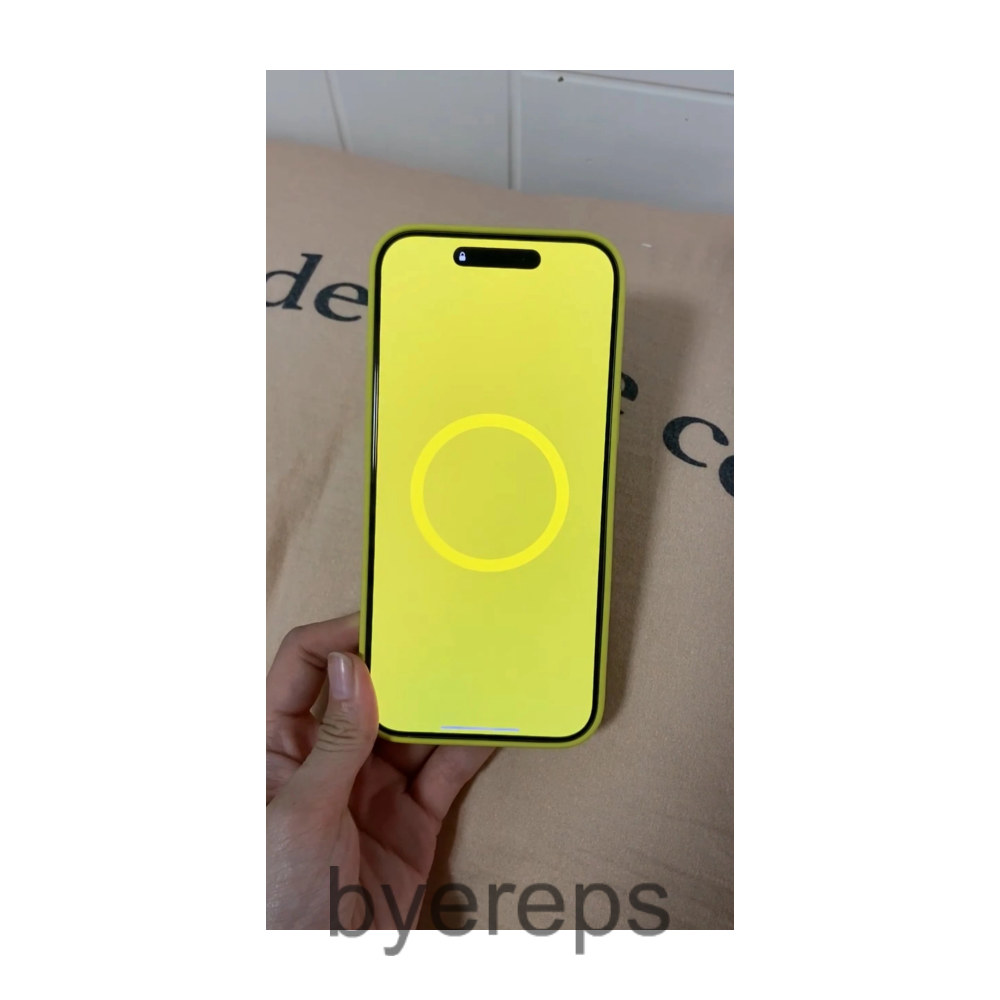 Unbranded Phone Case — photo 2 of 4