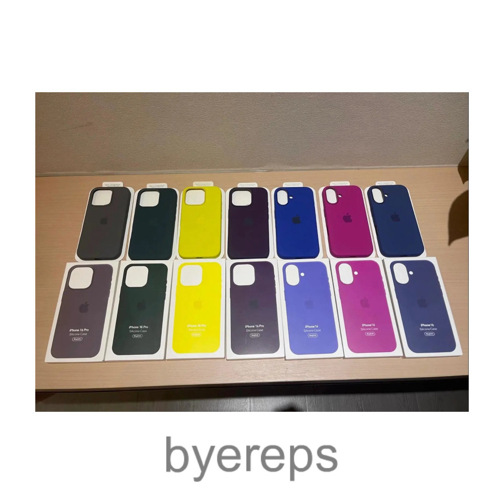 Unbranded Phone Case — photo 3 of 4