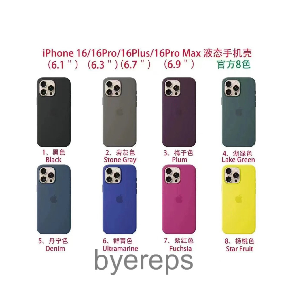 Unbranded Phone Case — photo 4 of 4