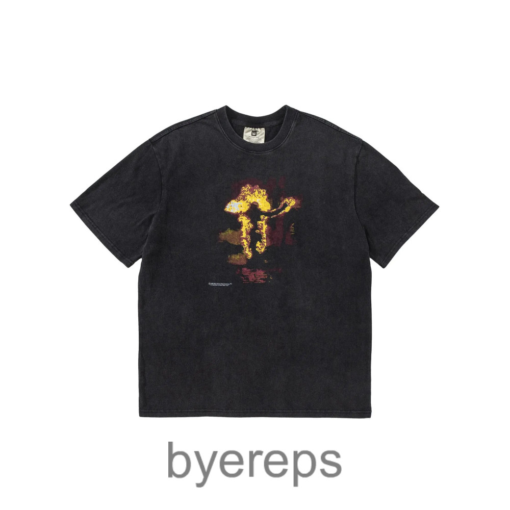 Pink Floyd Tee