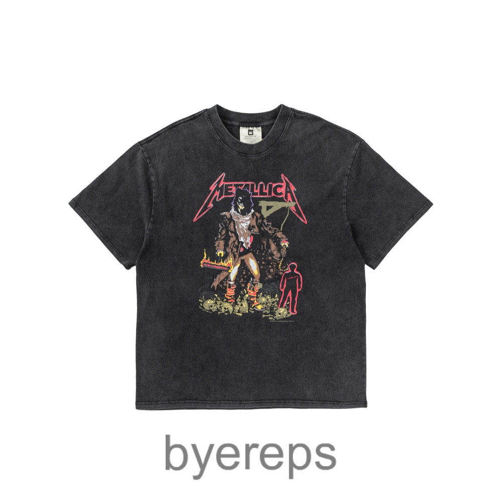 Unbranded Pink Floyd Tee — photo 2 of 4