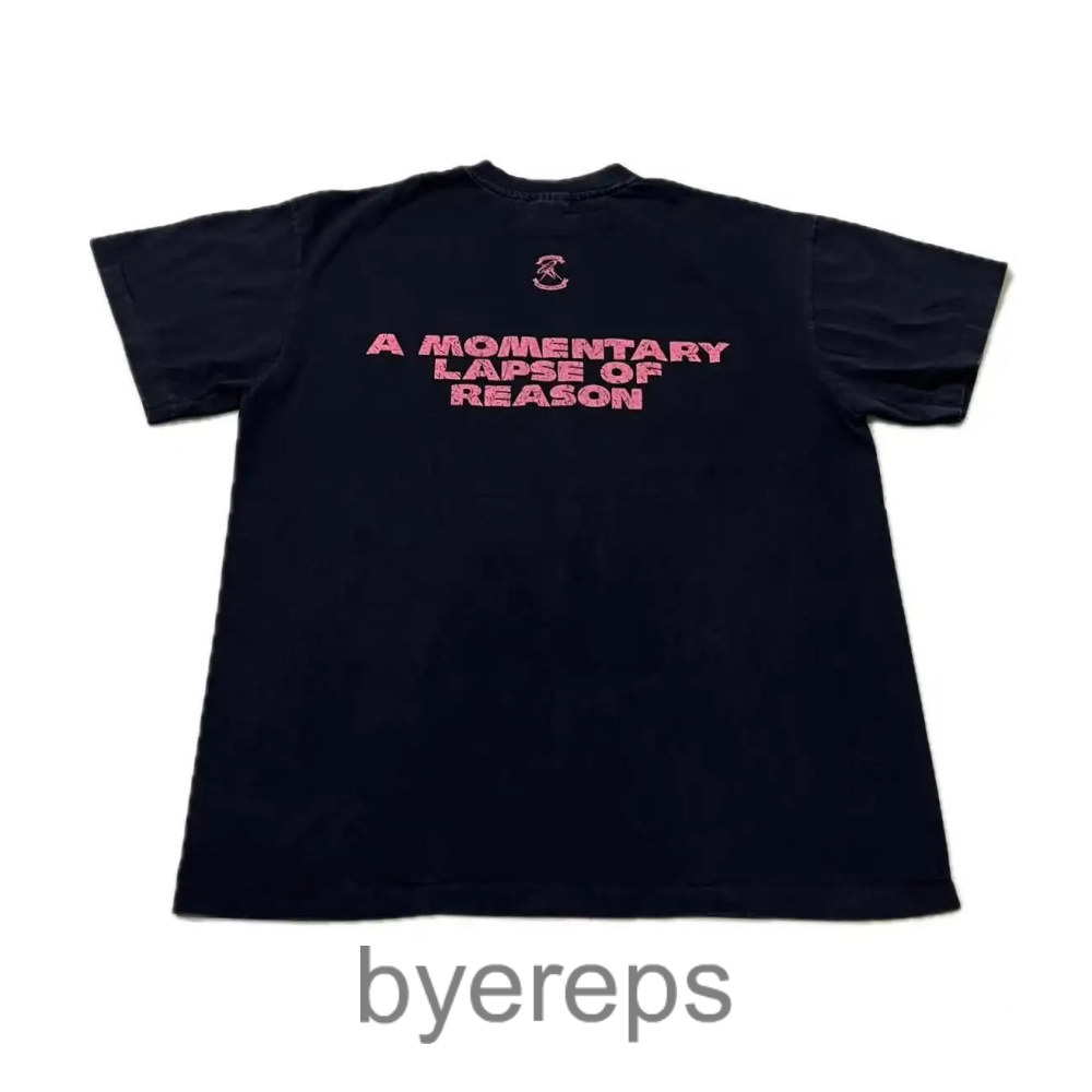 Pink Floyd Tee