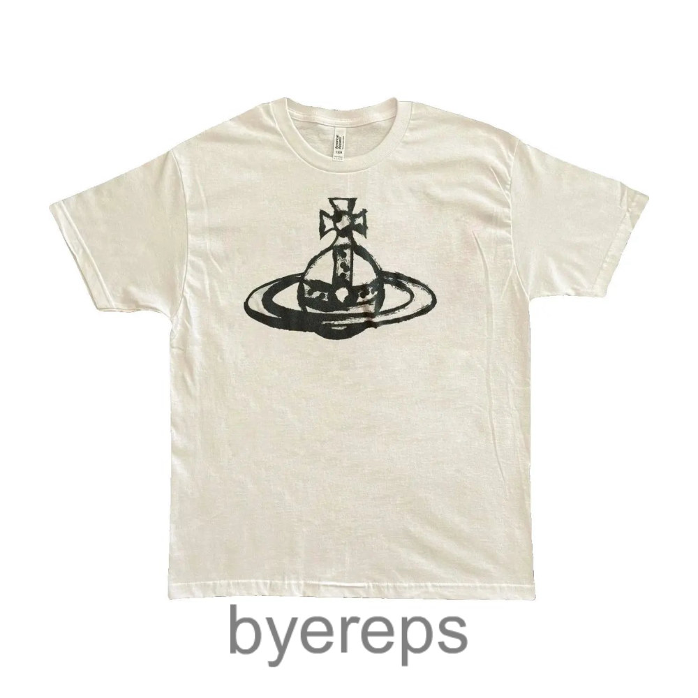 Pirism printed tee shirt (30 styles)