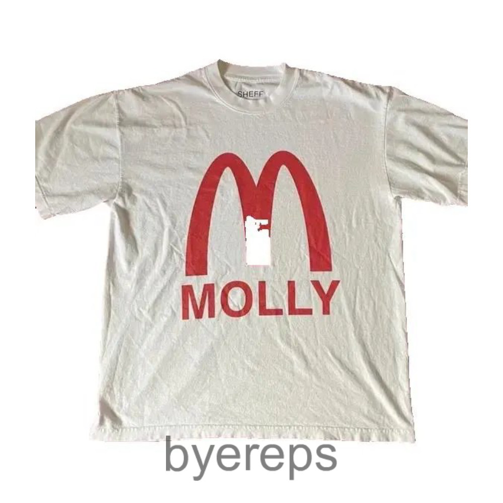 Pirism printed tee shirt (30 styles)
