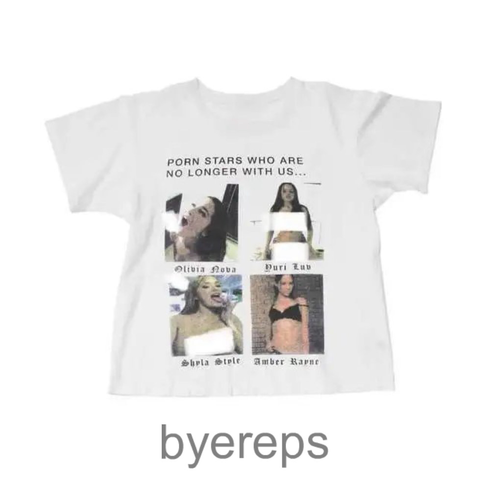 Pirism printed tee shirt (30 styles)