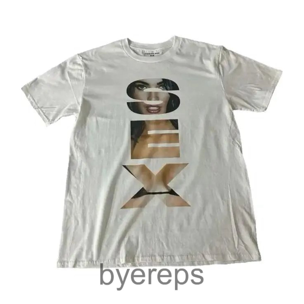 Pirism printed tee shirt (30 styles)