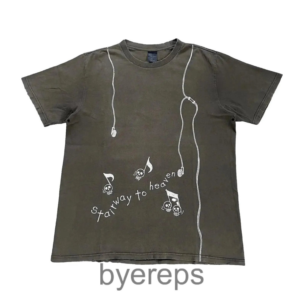 Pirism printed tee shirt (30 styles)