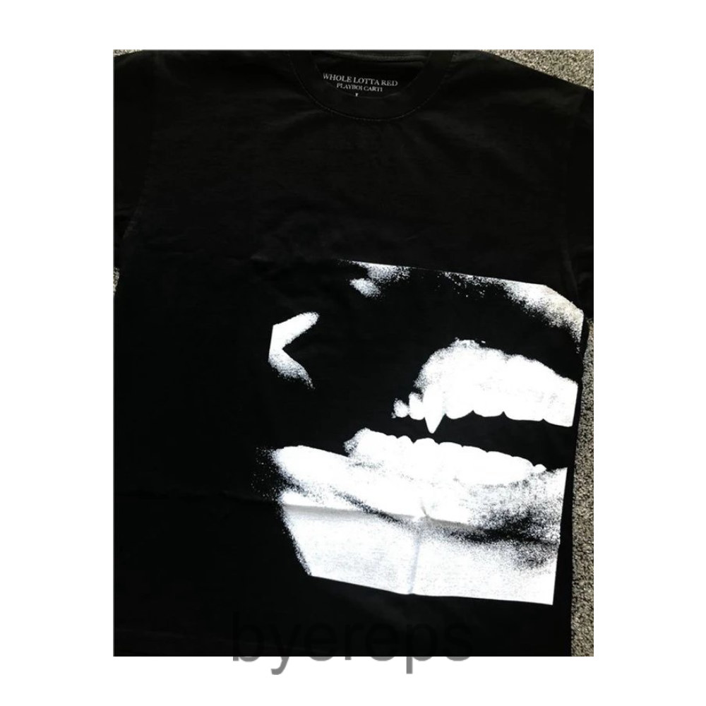 Unbranded Playboi Carti — photo 2 of 4