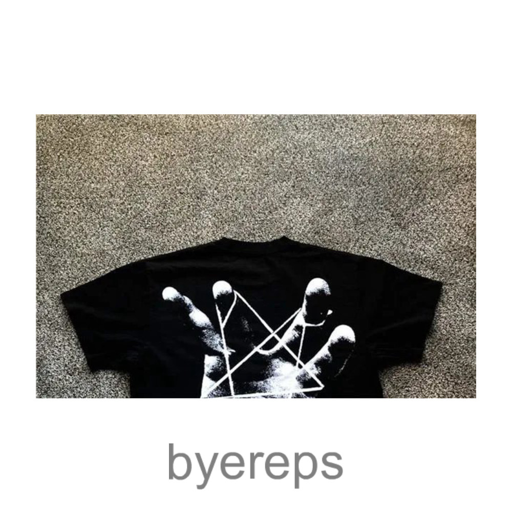 Unbranded Playboi Carti — photo 4 of 4