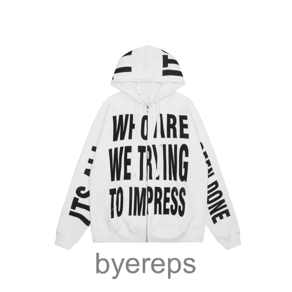 Playboicarti Advertal Hoodie
