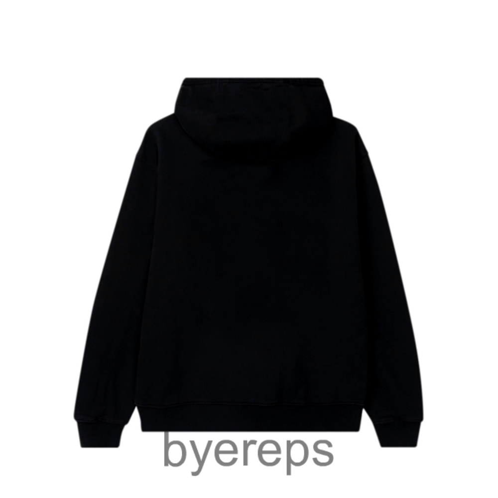 Playboicarti Cat Hoodie