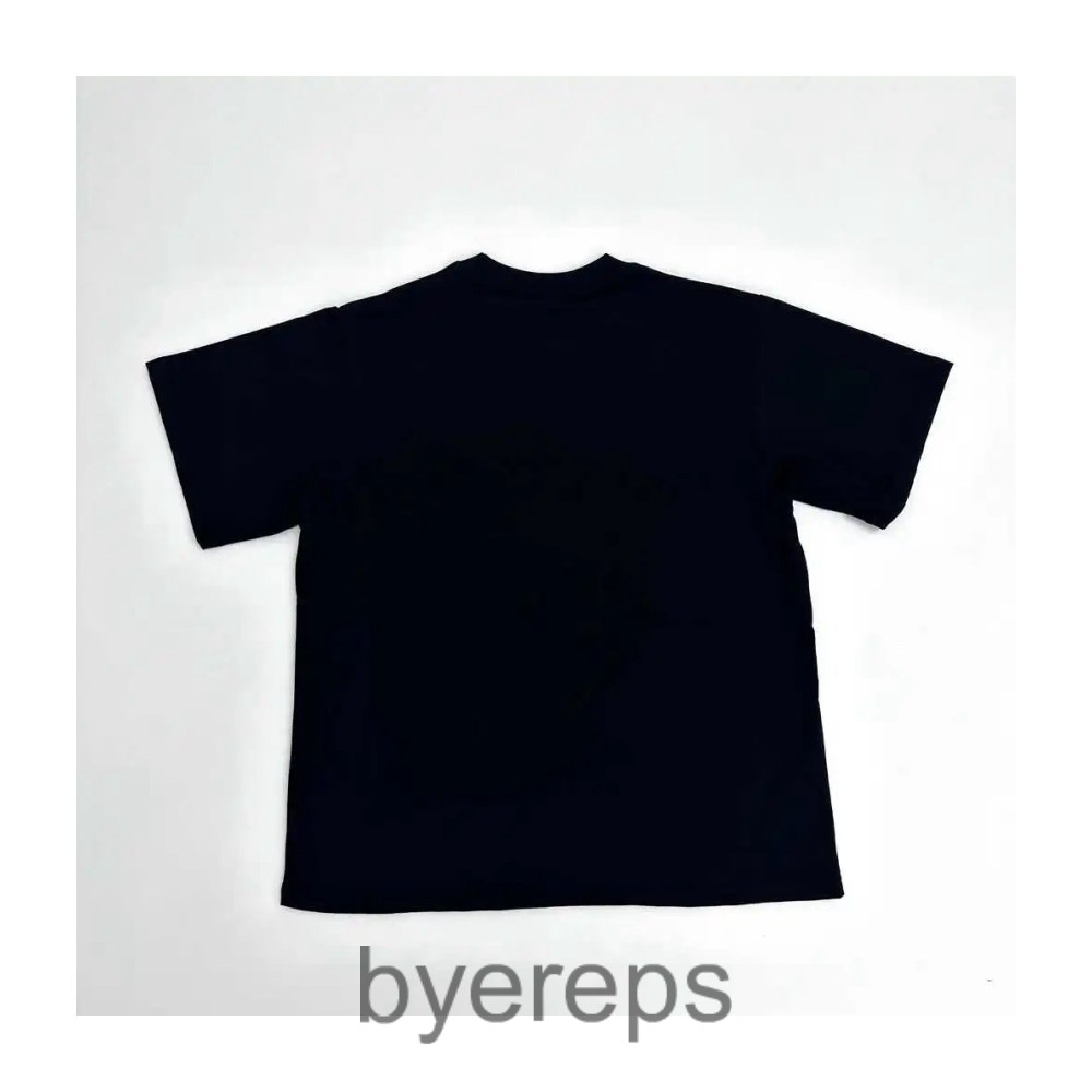 Unbranded Playboicarti Cat Shirt — photo 2 of 4