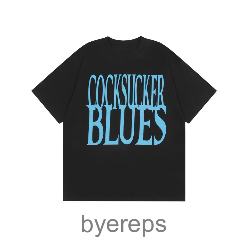 Playboicarti Cock Sucker Shirt