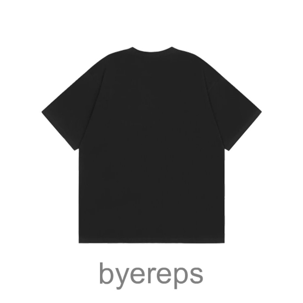 Unbranded Playboicarti Cock Sucker Shirt — photo 3 of 4