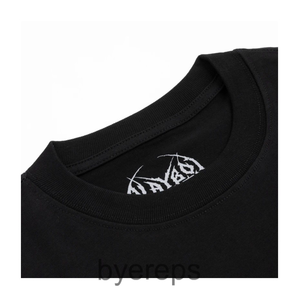 Unbranded Playboicarti "I am music" Shirt — photo 4 of 4