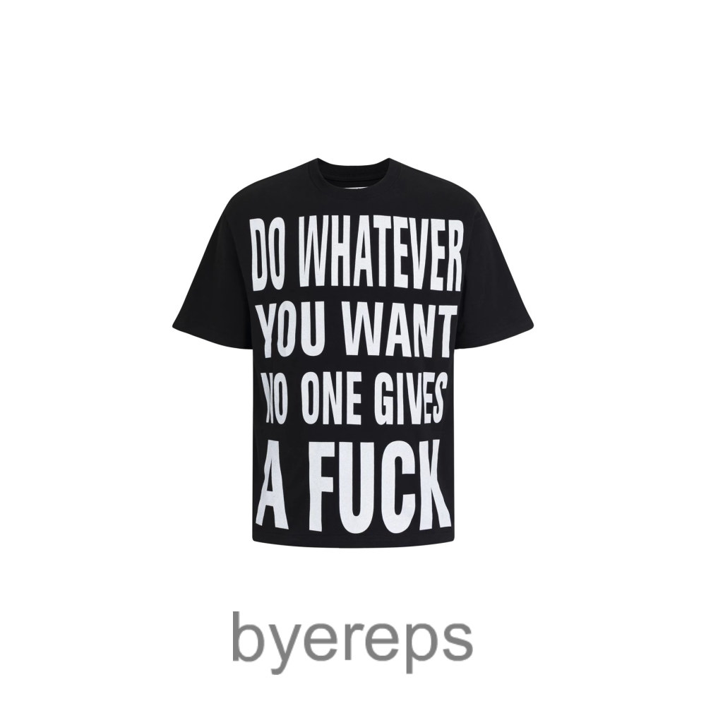 Playboicarti Merch