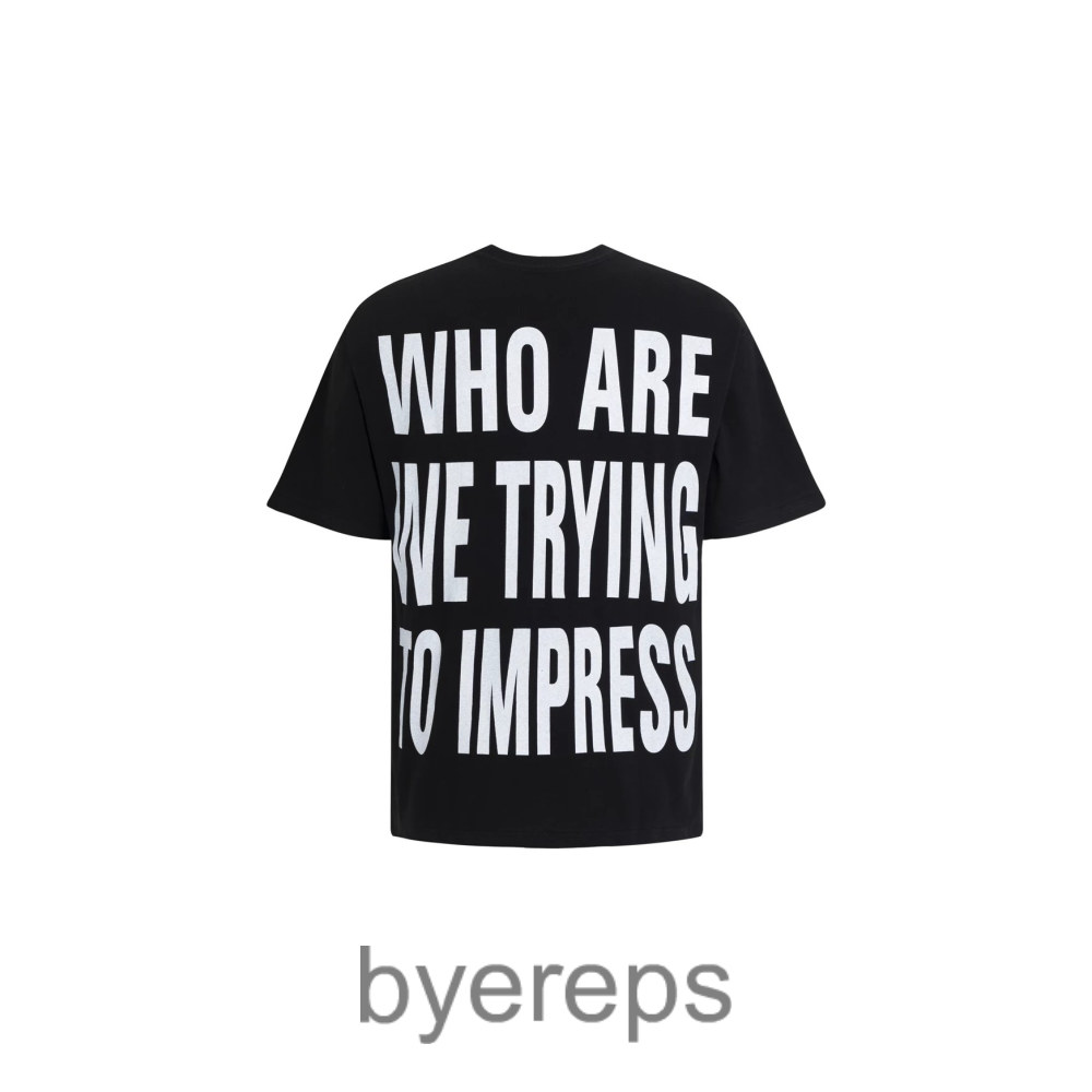Unbranded Playboicarti Merch — photo 2 of 4
