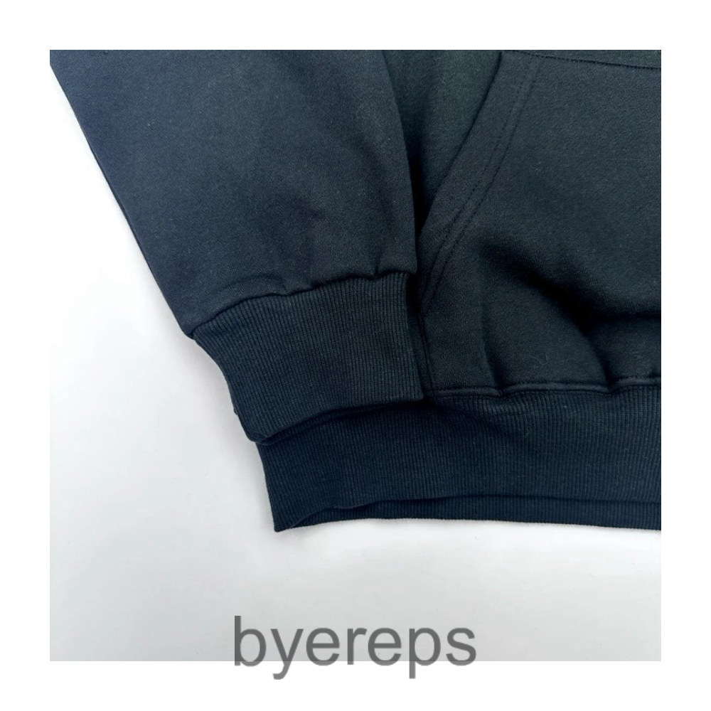 Unbranded Playboicarti Mugshot Hoodie — photo 3 of 4