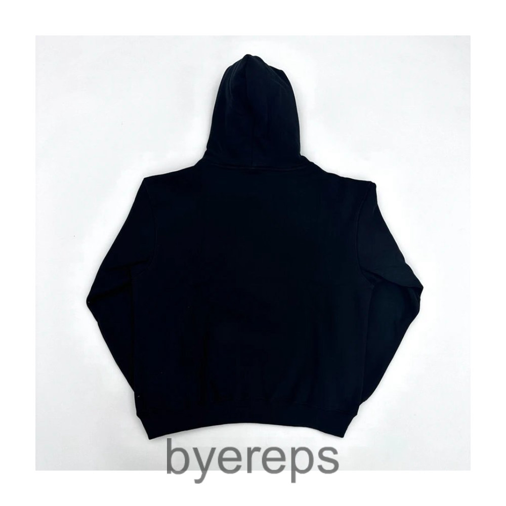 Unbranded Playboicarti Mugshot Hoodie — photo 4 of 4