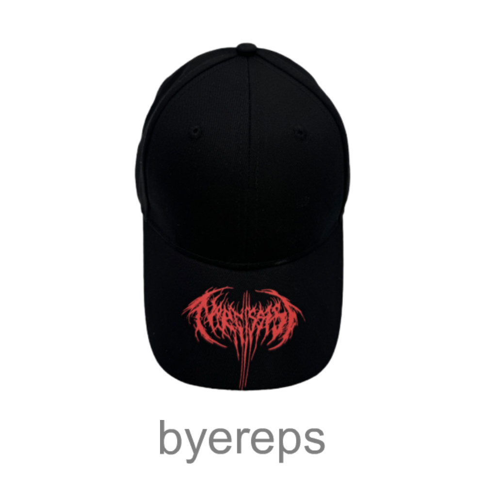 Playboicarti Narcissist Cap