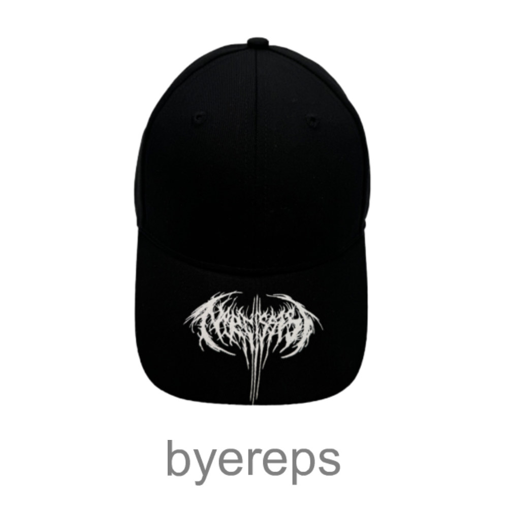 Unbranded Playboicarti Narcissist Cap — photo 4 of 4