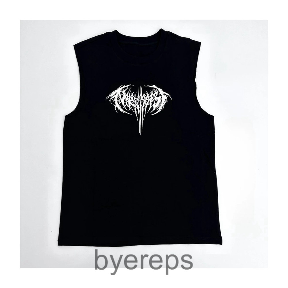 Playboicarti Narcissist Merch