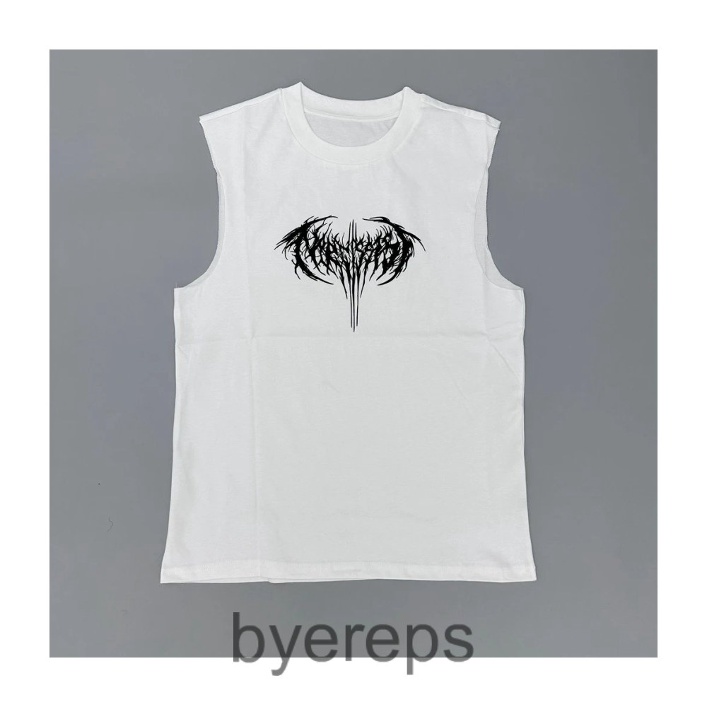 Unbranded Playboicarti Narcissist Merch — photo 2 of 4