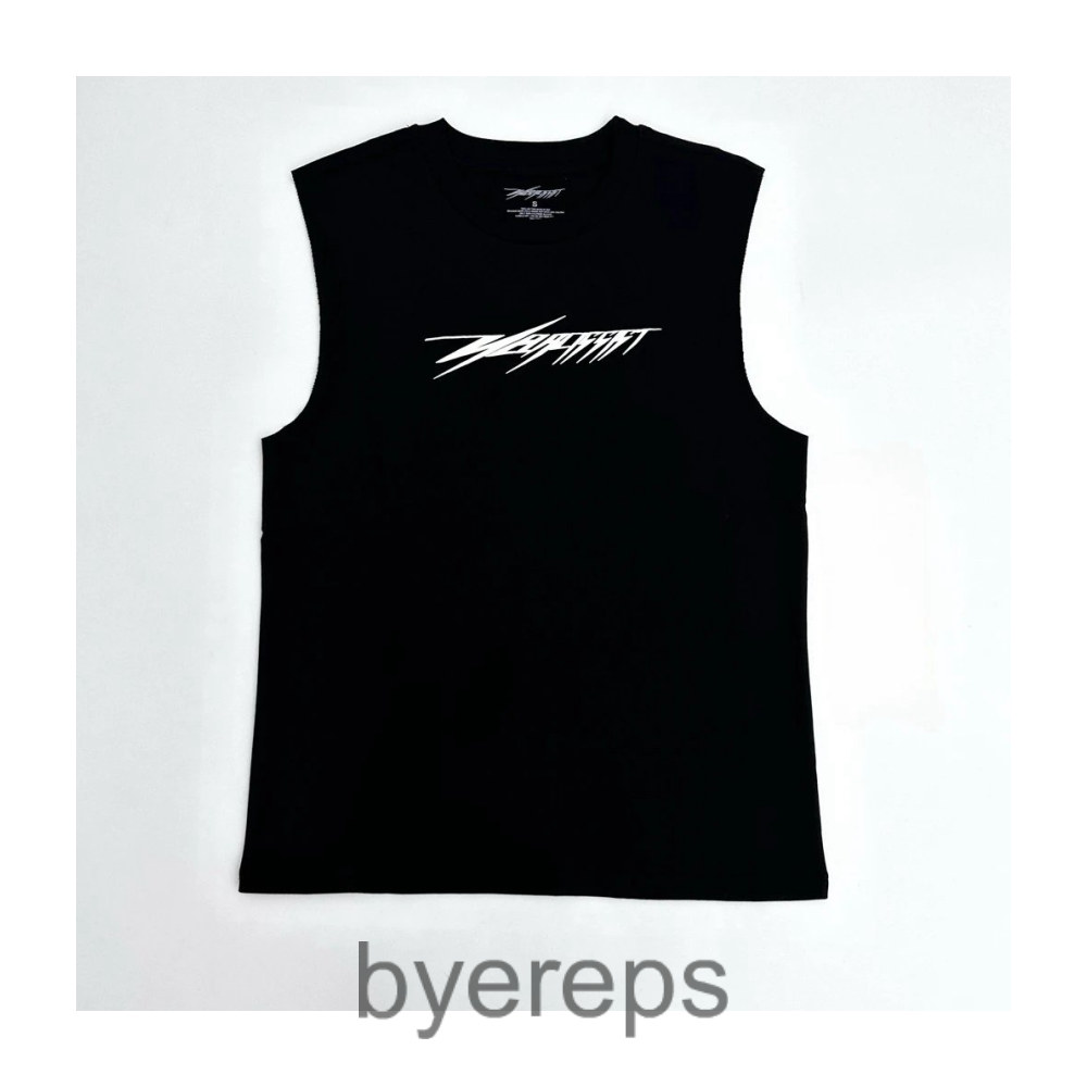 Unbranded Playboicarti Narcissist Merch — photo 4 of 4