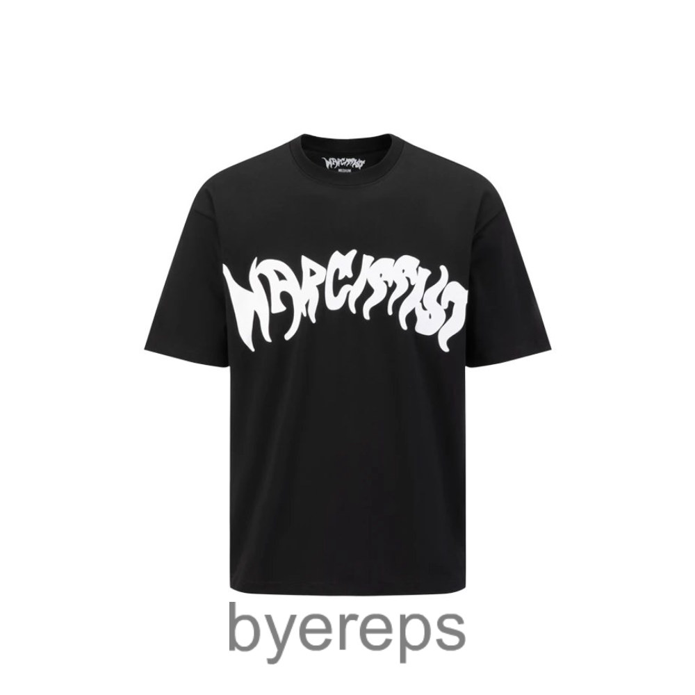 Playboicarti Narcissist Shirt