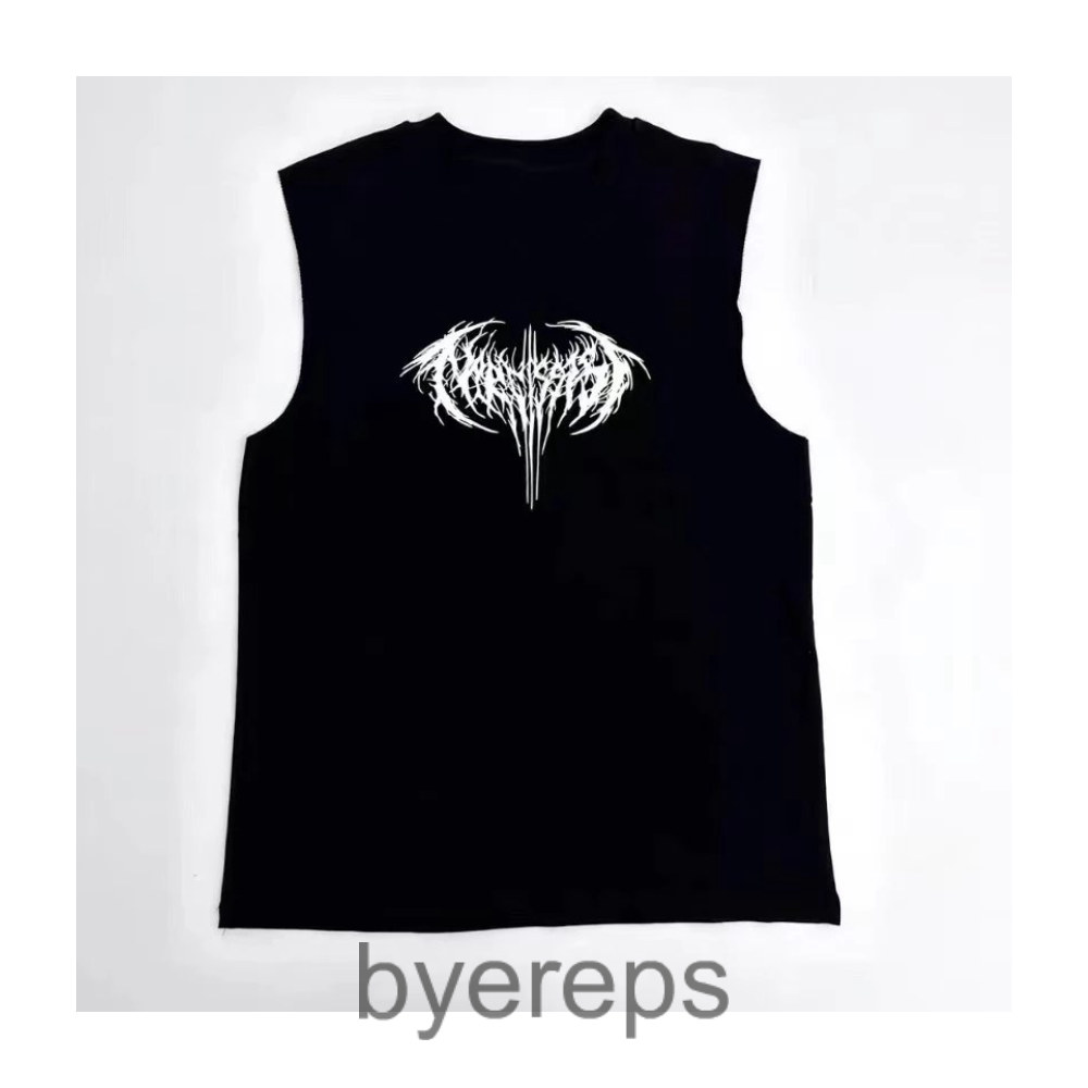 Playboicarti Narcissit Shirt