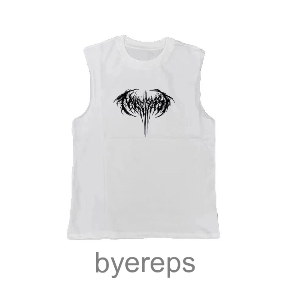 Unbranded Playboicarti Narcissit Shirt — photo 2 of 4
