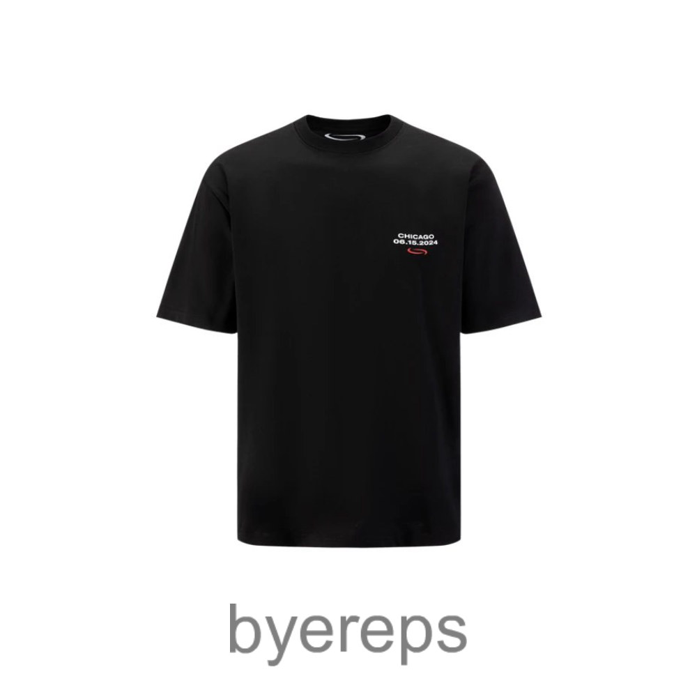 Unbranded Playboicarti Summersmash Merch — photo 2 of 3