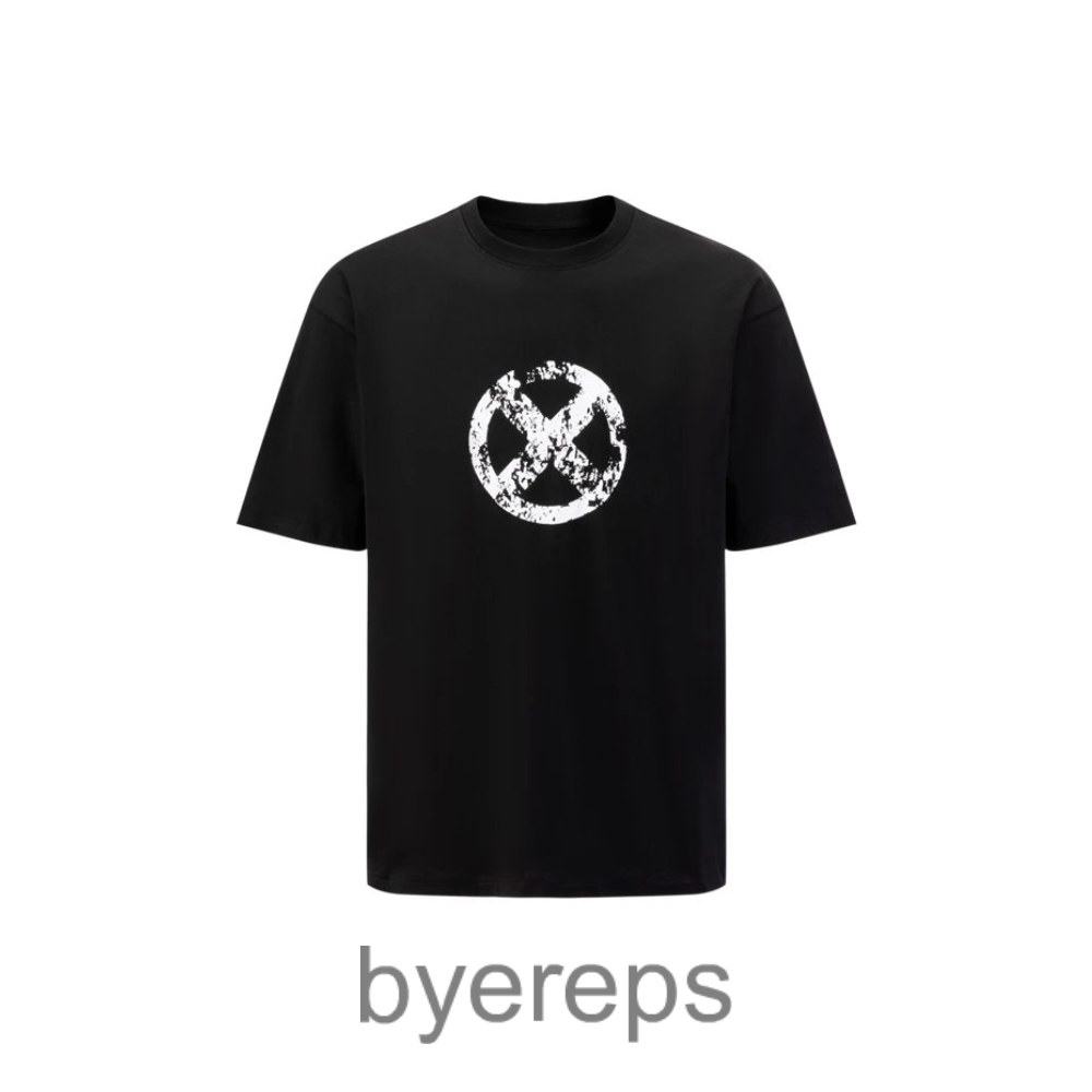 Playboicarti Teenbean Merch
