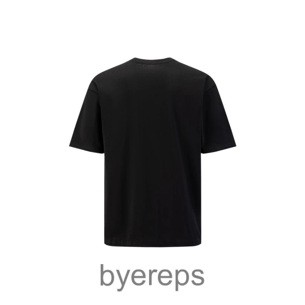 Unbranded Playboicarti Teenbean Merch — photo 3 of 4
