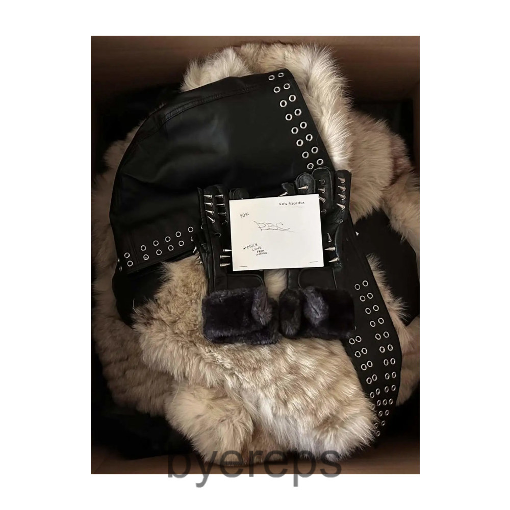 Unbranded PlayboiCarti Type Turban — photo 2 of 2