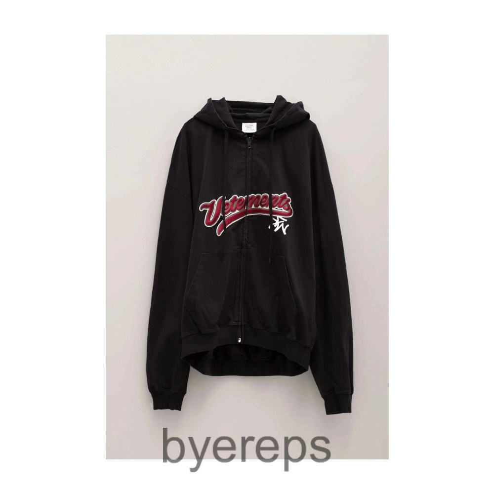 Playboicarti Vamp / Homcide Merch