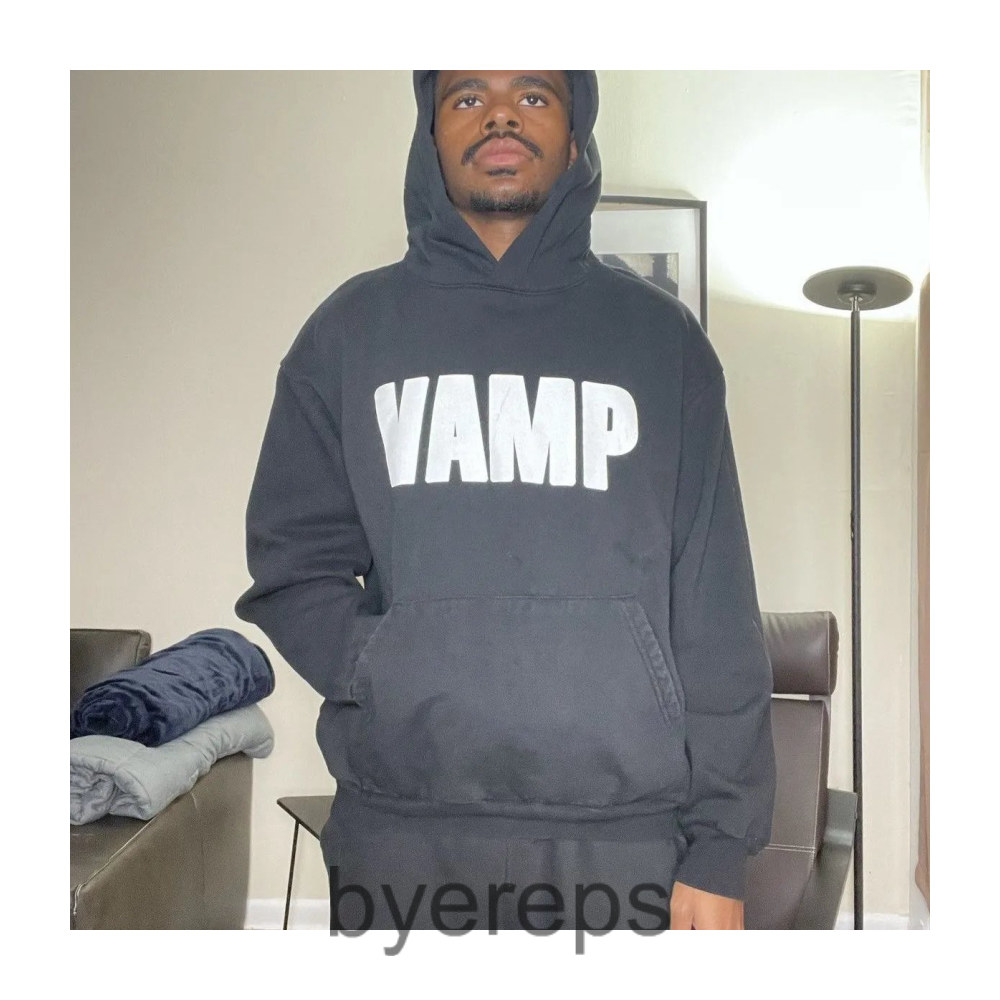 Playboicarti Vamp / Homcide Merch