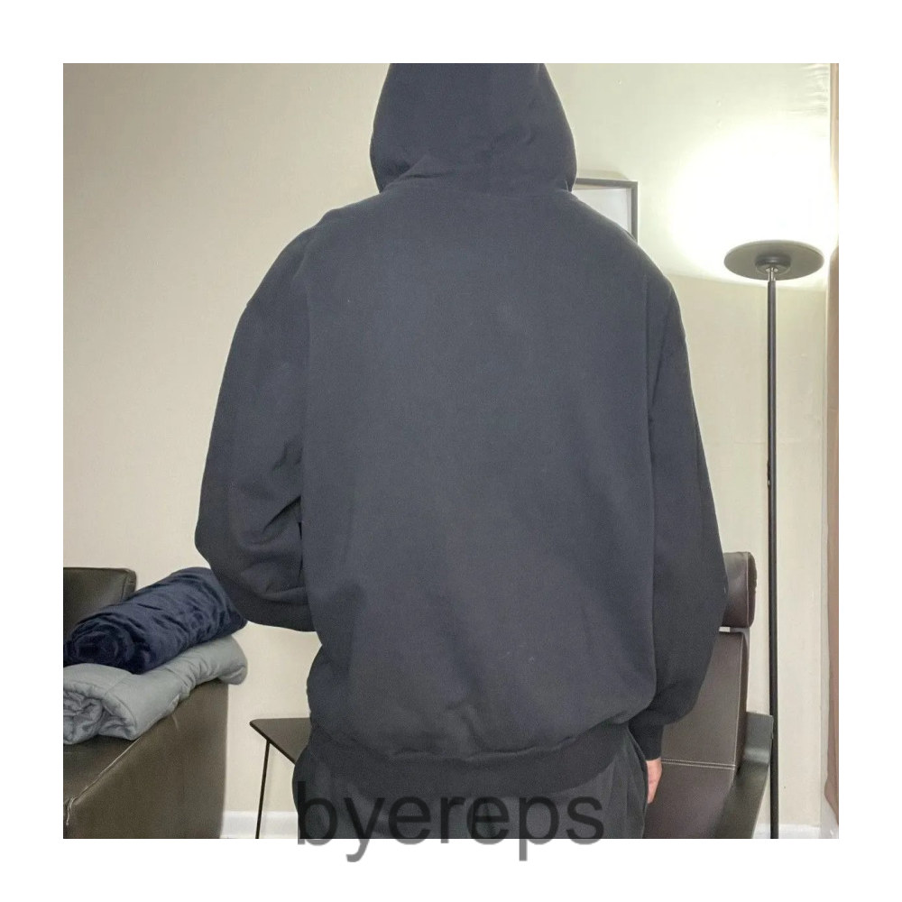 Unbranded Playboicarti Vamp / Homcide Merch — photo 2 of 4