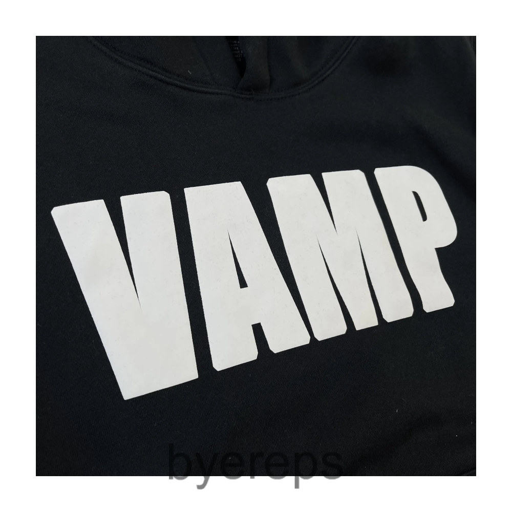 Playboicarti Vamp / Homcide Merch