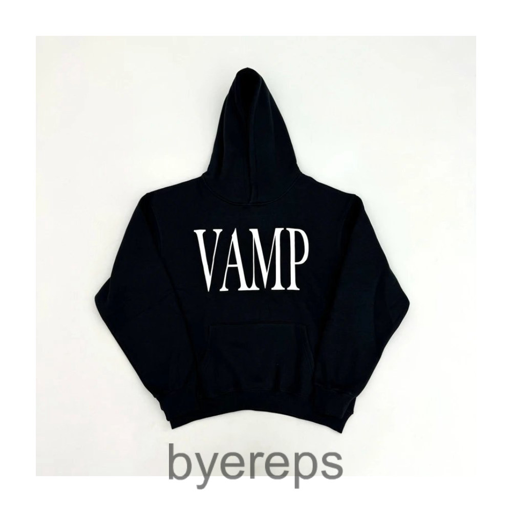Unbranded Playboicarti Vamp / Homcide Merch — photo 4 of 4